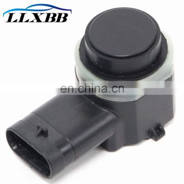 Original PDC Parking Sensor Aid Ultrasonic Sensor 1765253 1513045 For For Ford Fiesta Focus 9L3T-15K859-AA