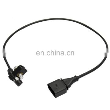 Crankshaft Position sensor For VW 030957147K,030957147F,030957147D,030957147G,030957147L