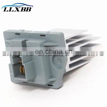 Blower Motor Resistor 97179-2D000 For Hyundai Kia Magentis Opirus Sorento 971792D000 97235-26000 photo-5