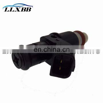 Original Fuel Injector Injection Nozzle 16450-PNE-G01 For Honda Acura RSX 2002-2004 K20A3 16450PNEG01 photo-4