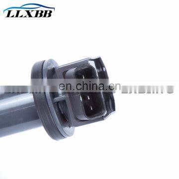 Original Ignition Coil 19070-97206 1907097206 For Toyota Daihatsu photo-3
