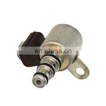 Automatic Transmission Shift Control Lock up Solenoid for CI-VIC CRV ACURA 28500-P6H-003 28500-P6H-013 photo-3