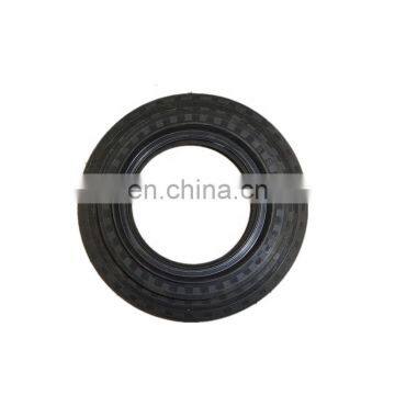 2402ZB-060 13T driving bevel oil seal