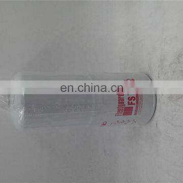 FS1216 Filter Hot Selling photo-6