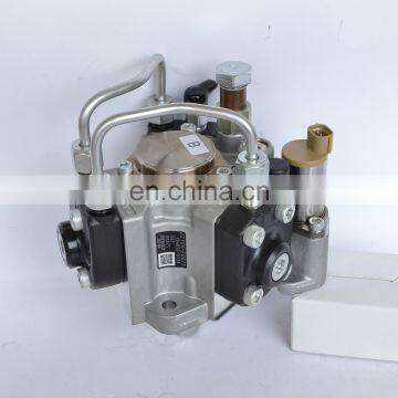 Genuine Japan Made Hino Engine Parts J08E J05E Turbocharger photo-3