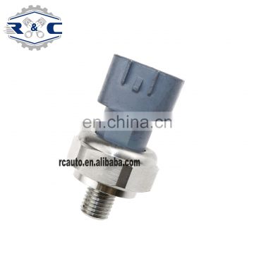 R&C High Quality Oil pressure switch 499000-7711 For 14-16 Honda CTX700D Civic Odyssey Accord Oil pressure Sensor