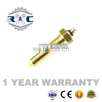 R&C High Quality Original 01175501 01177090 60704003 For Deutz KHD Diesel Engine 100% Professional Switch Temperature Sensor photo-4