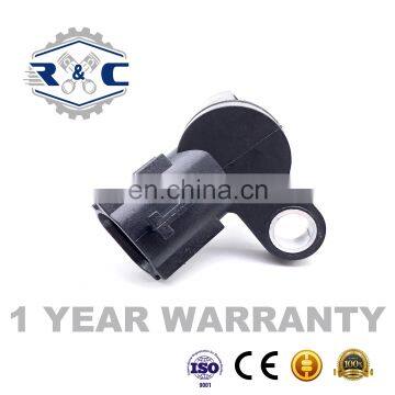 R&C Cylinder Identification Sensors 23731-5M000 23731-5M001 23731-5M005 For Nissan Infiniti CPS Auto Camshaft Position Sensor photo-4
