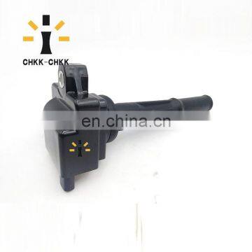 High Quality Auto Ignition Coil 90919-02212 photo-2