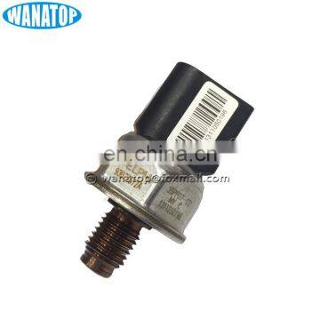 NEW 55PP07-02 HIGH FUEL PRESSURE SENSOR 9307Z512A FOR Kia Hyundai