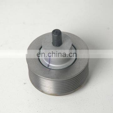 Diesel Engine 4B3.9 ISB QSB ISF Idle Pulley 3400884 photo-2