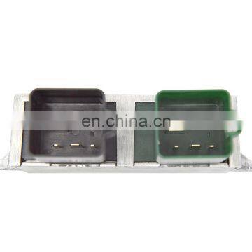 Glow Plug Control Module photo-4