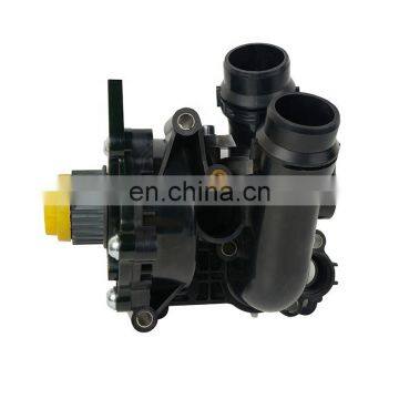 06H121026N Water Pump Thermostat for Audi A3 A4 A5 A6 TT 06H121026BF photo-5