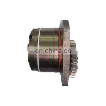 Diesel Engine Parts Oil Pump 4003950 3401186 3895756 3883910 3803379 3803330 photo-3