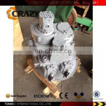 High Quality 4633472 Excavator ZX450-3 Hydraulic Main Pump K5V200DPH