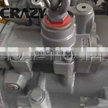 9262319 ZX200-3 Hydraulic Pump for Hitachi, Excavator Spare Parts,ZX200-3 Main Pump photo-4