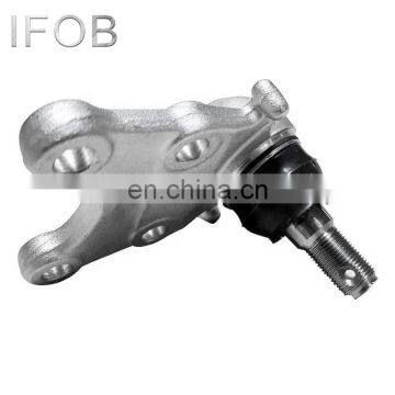 IFOB Ball Joint For Great Wall Haval 2904340-K00 photo-4
