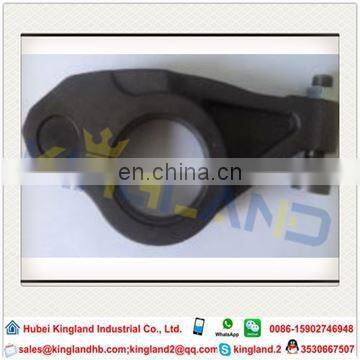 diesel engine rocker arm 21637266