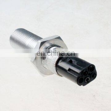 Magnetic Pick Up Sensor 171-257 for 7.5KVA-35KVA