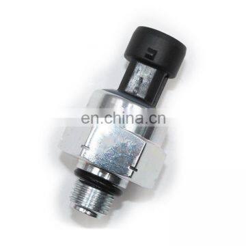 Oil Pressure Sensor F4TZ-9F838-A F6TZ-9F838-A 1807329C92 ICP102 for 7.3L