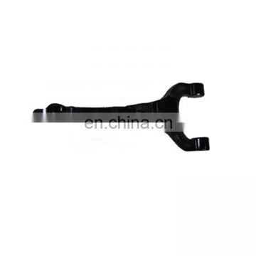 NPR NKR 4BE1 8970245320 8944344310 8-94434431-0 8944344311 8944344310 897024532 CLUTCH SHIFT FORK For ISUZU