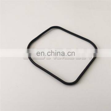 Cummins ISX QSX Engine Camshaft(Injector) Cover Gasket 3679931