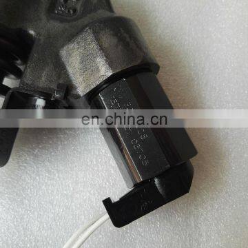 Cummins ISM QSM ISM11 QSM11 M11 MTA11 Diesel Engine Fuel Injector Inyectores Assembly ASSY 4061851