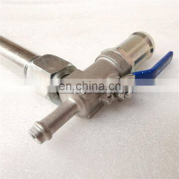 Diesel Engine Parts 5313582 Coupling Valve For Cqkms 6BTAA5.9 ISB5.9 photo-2