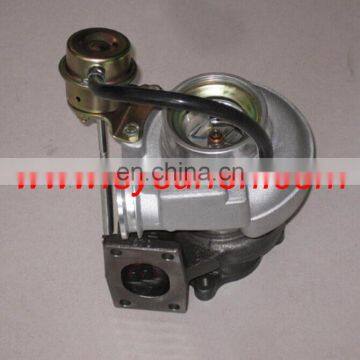 ISDe ISF3.8 Factory Direct HE221W Engine Turbocharger 2835144 4033969 2881972 4047105 Prices photo-2