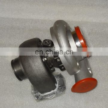 hot sale diesel engine turbo kit 4037469 4033150 HX35W turbocharger for construction machine