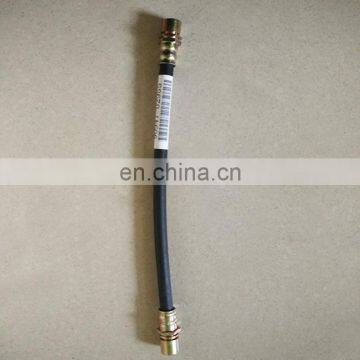 Auto Brake Hose Car for Hilux LN145 90947-02952