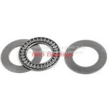 NBS Bearings