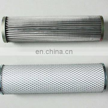 Measuring Cylinder Diesel Fuel Injection Pump Test Bench Spare Parts photo-2