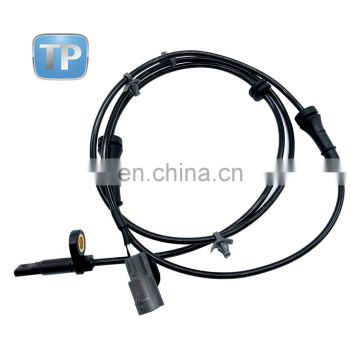 ABS Speed Sensor OEM 47911-1KA0A 47910-1KA0A 479111KA0A 479101KA0A