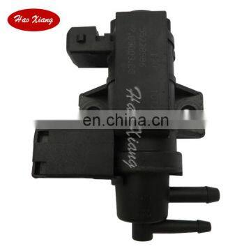 Auto Turbocharger Converter Valve 55228986 7.03003.00  7 03003 00