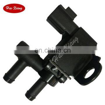 High Quality Vaccum Switch Solenoid Valve OEM: 192000-3130