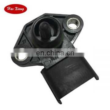 Auto Intake Pressure Map Sensor 39200-42020/39200-42030/39200-27400