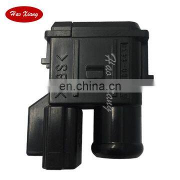 Auto Air Temperature Sensor 077500-4430  0775004430