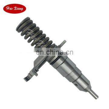 Common Rail Diesel Injector 127-8222