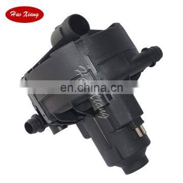 Top Quality Air Injection Pump 0001405185   0580000025   0580000026