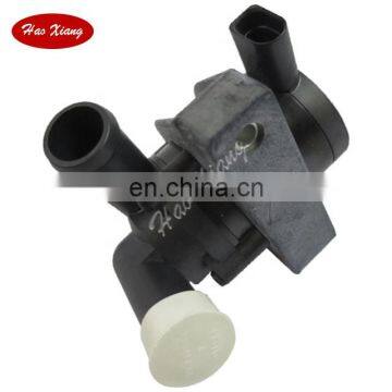 High Quality Water Pump 06E121601C/V10160011