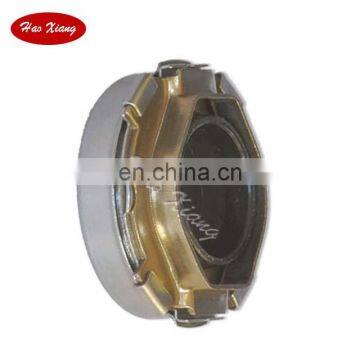 Auto Clutch Release Bearings 47TKB3001