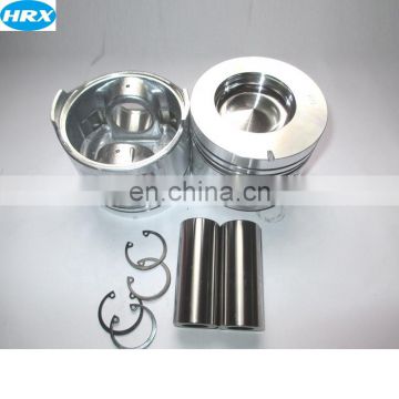 For QD32 engines spare parts of piston 12010-2S606 for sale