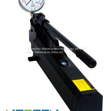 Hydraulic Pump photo-3