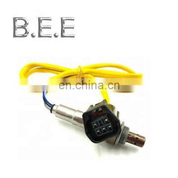 oxygen sensor L36C-18-8G1 L36C188G1