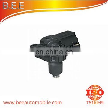 IDLE CONTROL VALVE For CITROEN FIAT LANCIA PEUGEOT RENAULT VOLVO 0 132 008 600 0132008600 3 437 010 524 3437010524