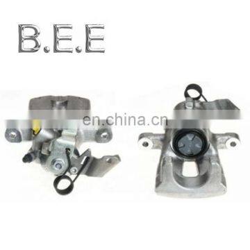 High quality brake calipers 542464/542010/93177440/5542272/93176081/93170599/529492/RCA153/D41158C/343073