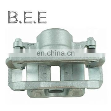 High quality brake calipers 6N0615123B/630181/LCA310/342668/6N0615124B/630182/RCA310/342669