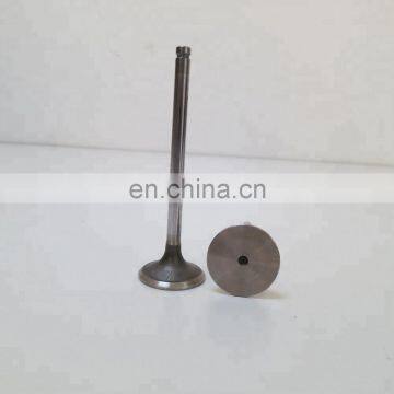 Hot Sale 6CT Diesel Engine Spare Parts Intake Valve 3921444
