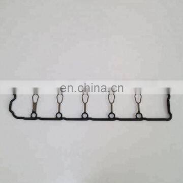 QSB5.9 Diesel Engine Parts Valve Cover Gasket 3935878